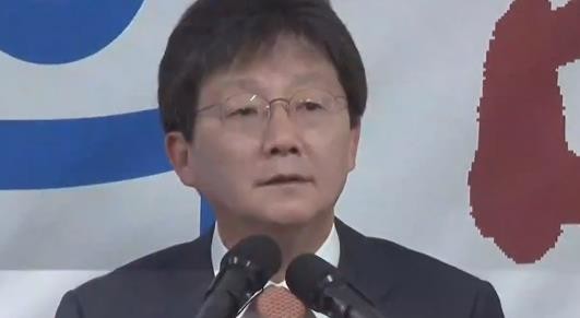 OhmynewsTV_유승민.JPG