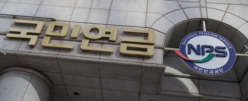 2016-12-21 09;50;28ss.JPG