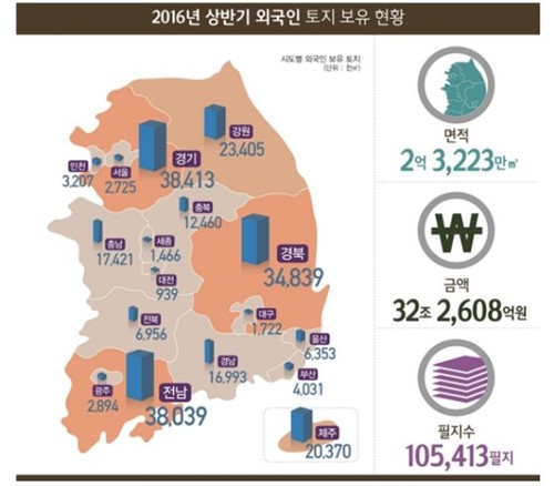 5001.JPG