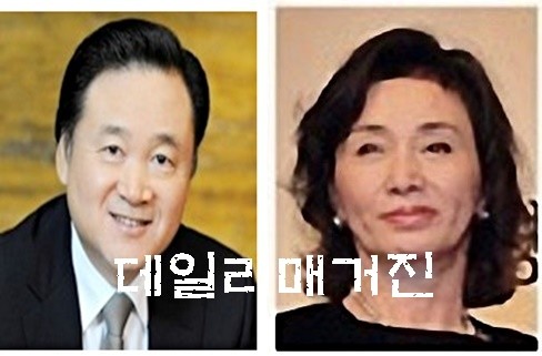 허영인 이미향_1.jpg