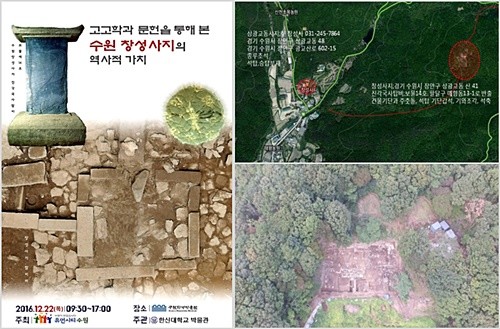 그림ㅈㅈ1.jpg