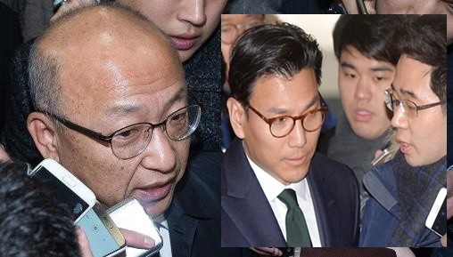 문형표1.jpg