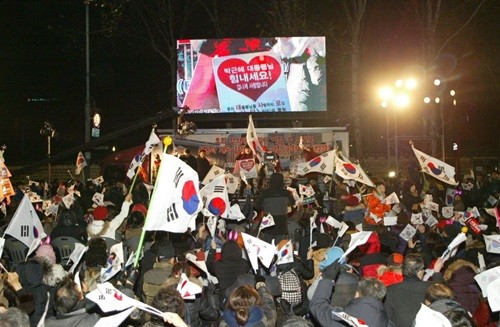 캡처3aa.JPG
