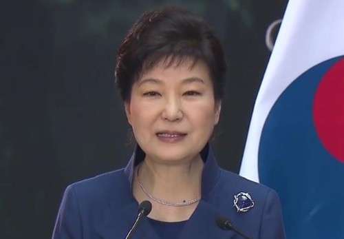 150.jpg
