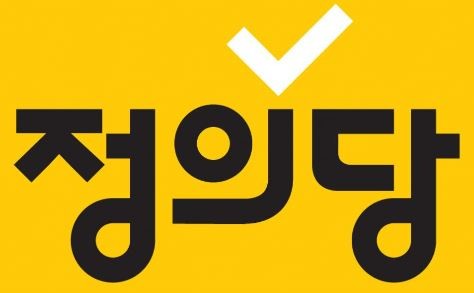 캡처sss.JPG