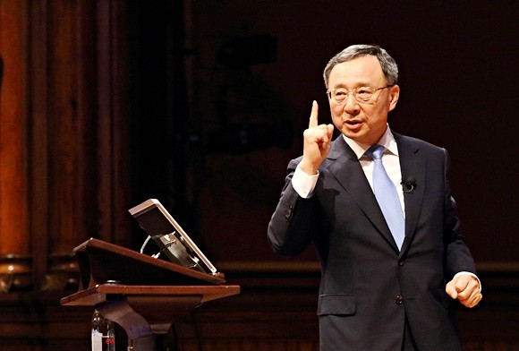 KT 황창규사장.jpg