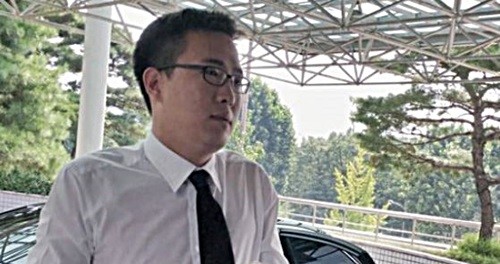 김동선.JPG