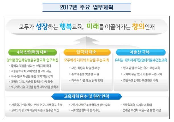 2017-01-09 13;30;44.JPG