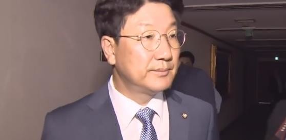 YTN_ąÇźşľż.JPG