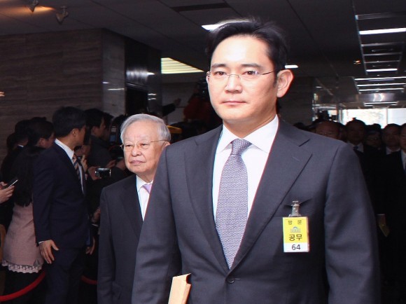 삼성전자이재용부회장.jpg