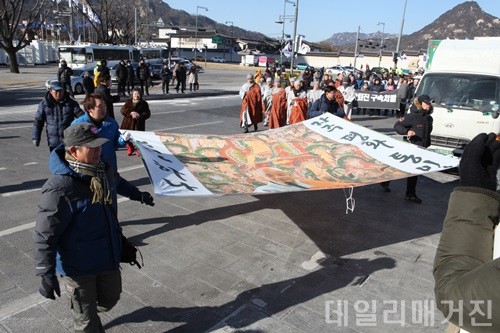 IMG_5116_500.JPG
