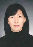 캡처_2017_01_09_11_12_58_589.png