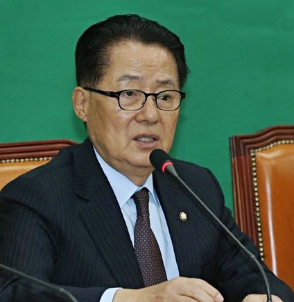 박지원.jpg