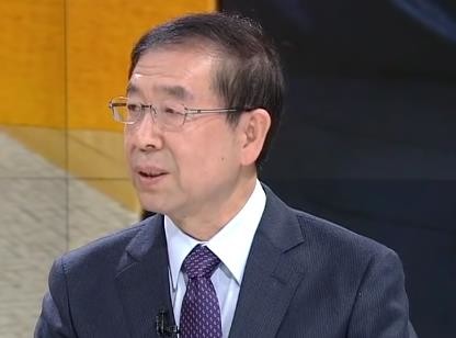 JTBC_박원순.JPG