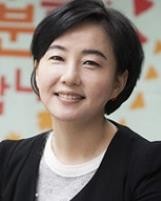 2017-01-19 13;47;57.JPG