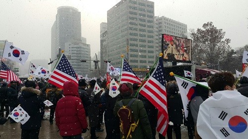 201701211531597254.jpg