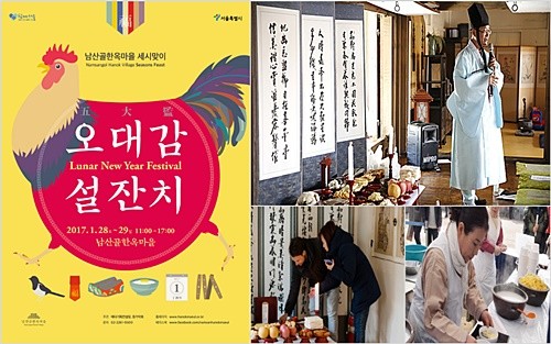 그림ff1.jpg