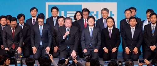 as.JPG