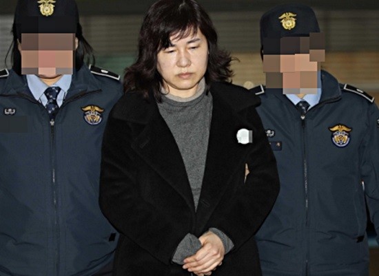 이경숙.jpg
