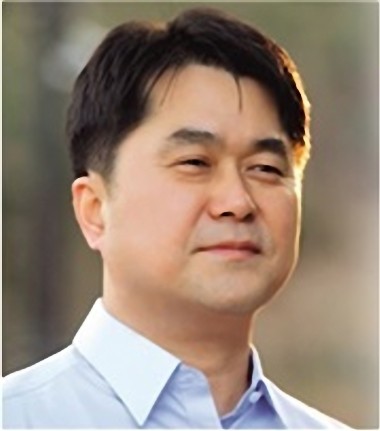 원김종민 의.jpg