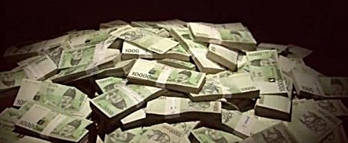 500¤±.jpg