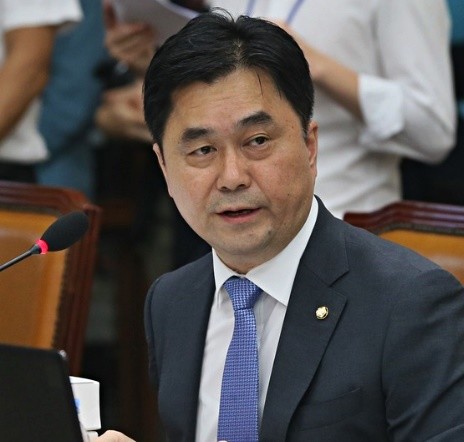 김종민의원.jpg
