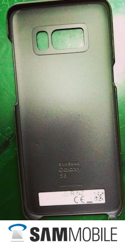 galaxy-s8-cases-leaked-2.png