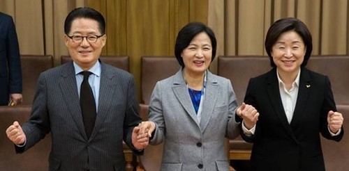 2017-02-08 16;26;51QQ.JPG