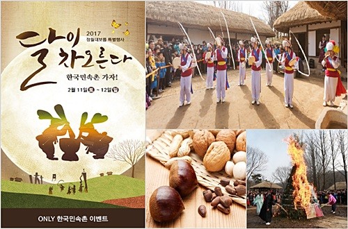 그림ㅎ1.jpg