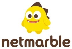 thumbimg
