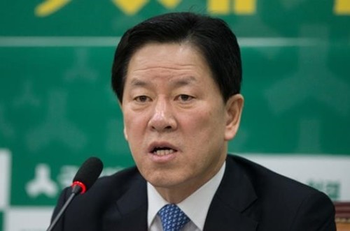 주승용.JPG