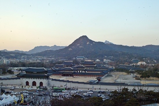 104H0193_.JPG