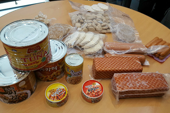 20170302140351722959.jpg