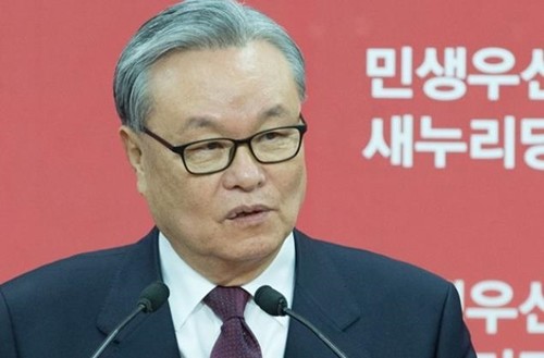 인명진.jpg