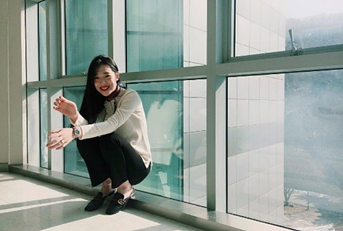 캡처_2017_03_07_15_11_23_828.jpg
