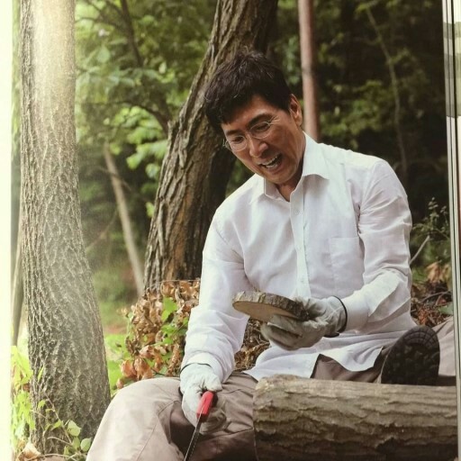 안희정3-300.jpeg