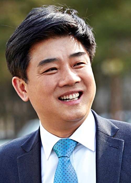 김병욱~1.JPG