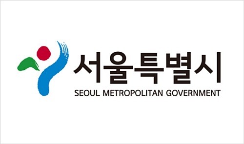 그림3.jpg