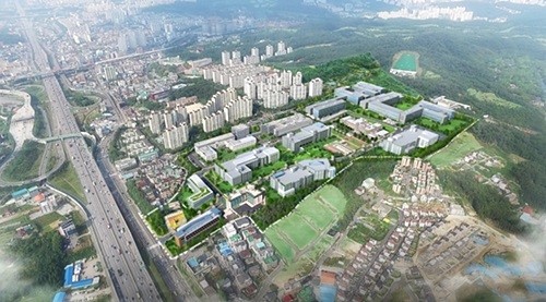 캡처_2017_03_16_10_34_35_368.jpg