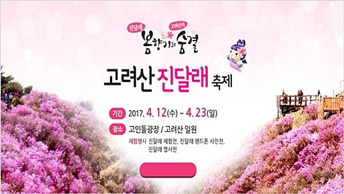 그림2.jpg