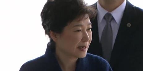 2017-03-21 09;44;09.JPG