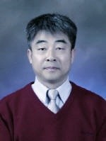 소정선.jpg