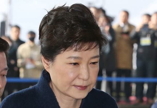 캡처aaaaaaa.JPG