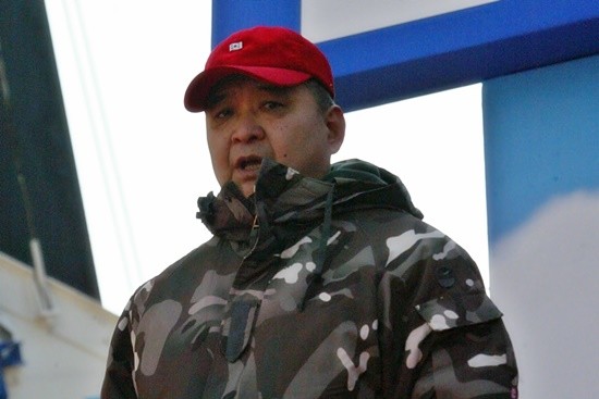 정광용.JPG