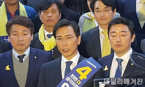 aaaaaaaaaㄴㄴㄴㄴㄴㄴㄴㄴ.JPG