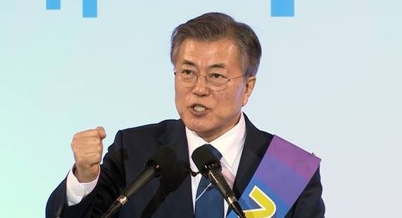 캡처sssssssss.JPG