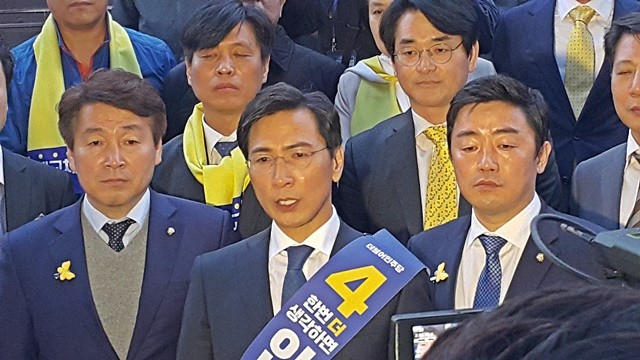 안희정.jpg