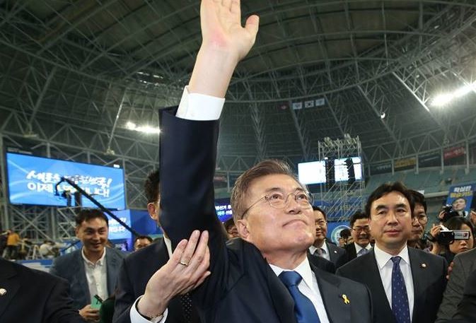 캡처sssssssss.JPG