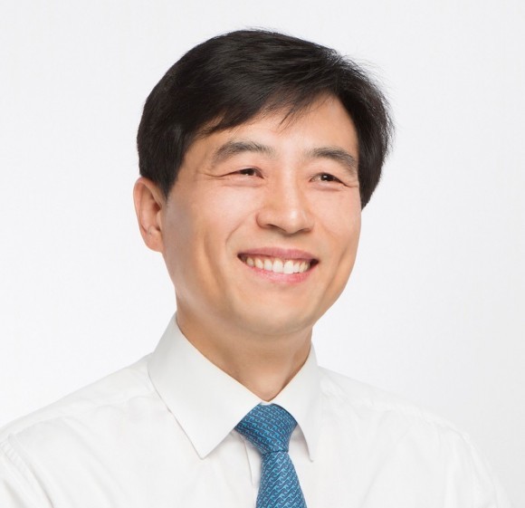 김민기의원.jpg