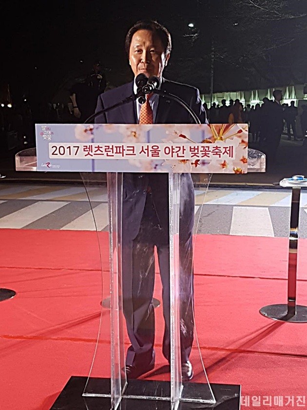 마사회회장aaaaaaa.jpg